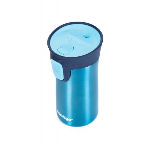 Vacuum mug Pinnacle 300 ml