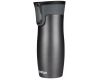 Vacuum mug West Loop 470 ml