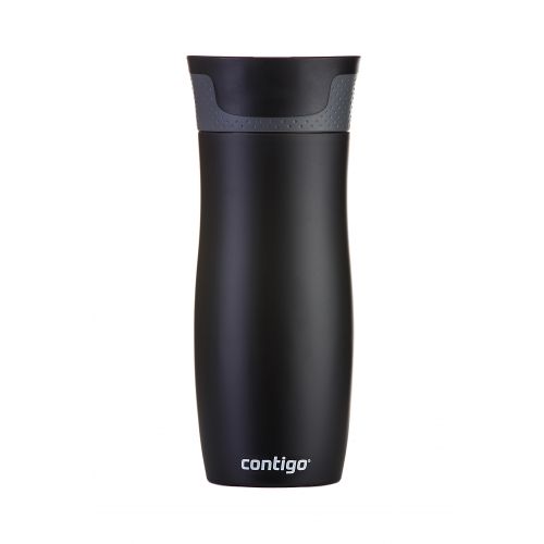 Termokrūze West Loop 470 ml