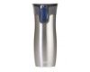 Vacuum mug West Loop 470 ml