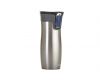 Vacuum mug West Loop 470 ml