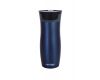 Vacuum mug West Loop 470 ml