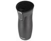 Vacuum mug West Loop 470 ml