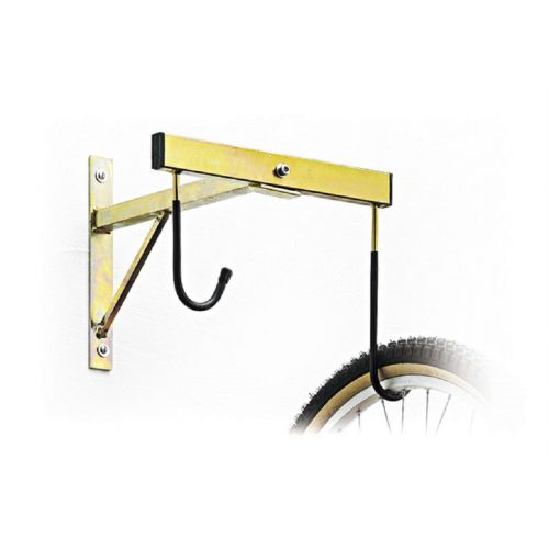 Bicycle stand Porta Ciclo 2