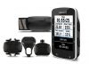 Velodators Edge® 520 Heart Rate Bundle