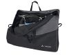 Velosoma Big Bike Bag