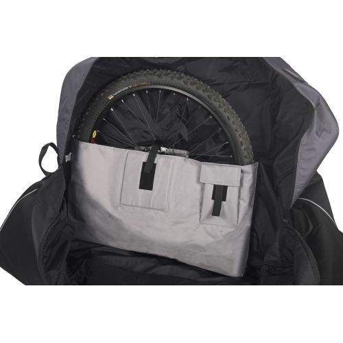 Bicycle bag Big Bike Bag