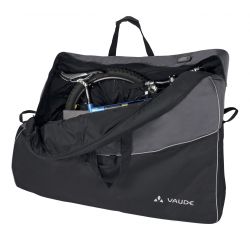 Velosoma Big Bike Bag