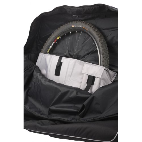 Bicycle bag Big Bike Bag
