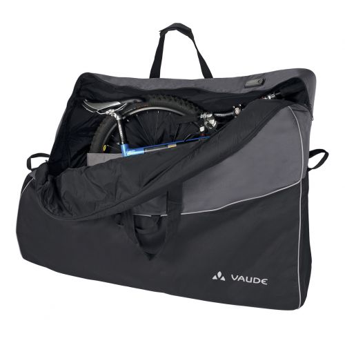 Velosoma Big Bike Bag