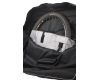 Velosoma Big Bike Bag Pro