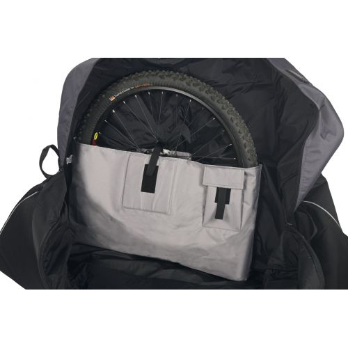 Bicycle bag Big Bike Bag Pro