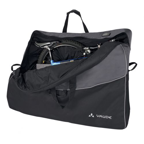 Velosoma Big Bike Bag Pro