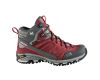 Shoes LD Hike Up Mid GTX