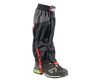 Bahilas High Route Gaiters