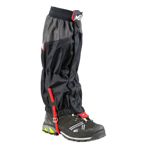 Bahilas High Route Gaiters