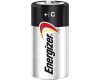 Battery ENR Base C B2 1.5V Alkaline