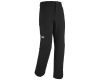 Trousers All Outdoor II Regular Pant 