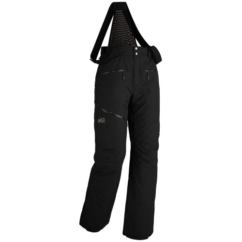 Bikses Bullit Pant II