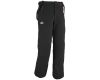 Trousers Jackson Stretch Pant