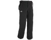 Bikses Jackson Stretch Pant