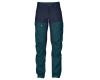 Bikses Keb Trousers Women Regular