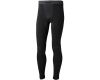 Bikses Kids Long Tights Warm Skin
