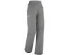 Trousers LD Cypress Mountain II Heather Pant