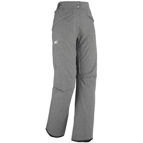 Kelnės LD Cypress Mountain II Heather Pant