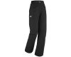 Trousers LD Cypress Mountain II Pant