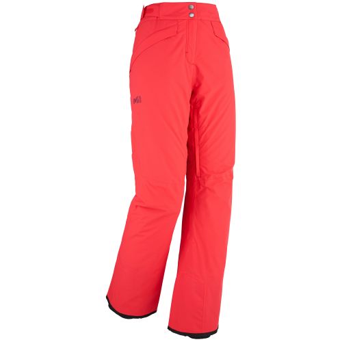 Kelnės LD Cypress Mountain II Pant