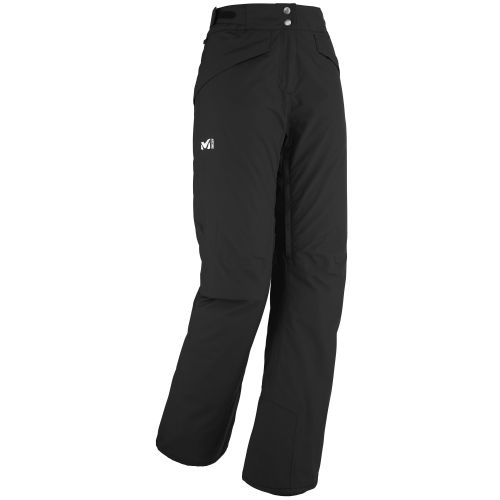 Kelnės LD Cypress Mountain II Pant