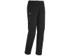 Bikses LD Outdoor II Pant