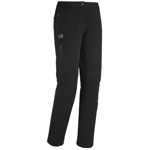 Bikses LD Outdoor II Pant