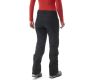 Bikses LD Track Pant