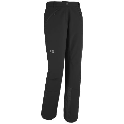 Bikses LD Track Pant