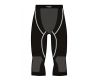 Bikses Man 3/4 Pants Xstatic XT2 I