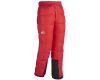 Trousers MXP Trilogy Down Pant