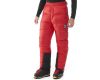 Kelnės MXP Trilogy Down Pant