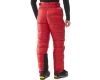 Bikses MXP Trilogy Down Pant