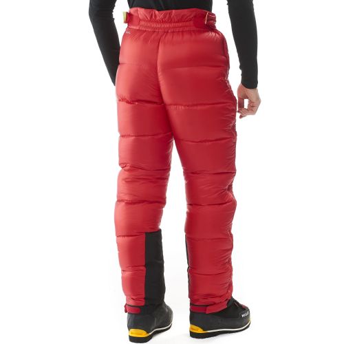 Kelnės MXP Trilogy Down Pant