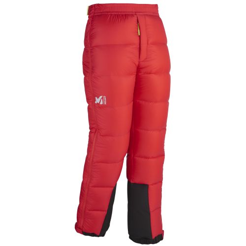 Bikses MXP Trilogy Down Pant