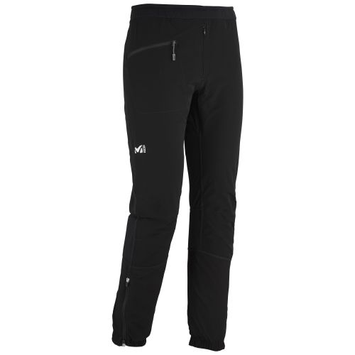 Trousers Pierra Ment Pant