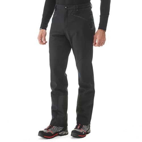 Kelnės Track Pant