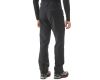 Bikses Track Pant