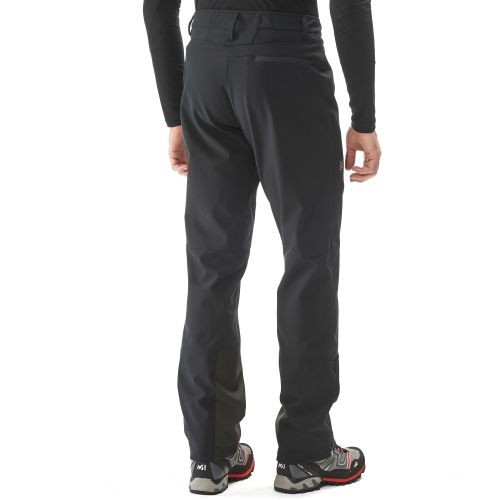 Kelnės Track Pant