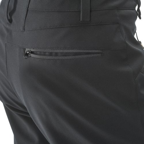 Bikses Track Pant