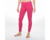 Trousers Woman Long Tights Warm Skin