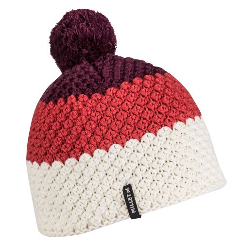 Kepurė LD Happy Beanie