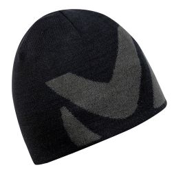 Hat Logo Beanie